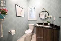 73 ELEANOR AVENUE | Hamilton Ontario | Slide Image Thirty-one