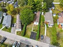 31 - 1294 8TH CONCESSION ROAD W | Hamilton Ontario | Slide Image One