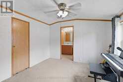 31 - 1294 8TH CONCESSION ROAD W | Hamilton Ontario | Slide Image Six