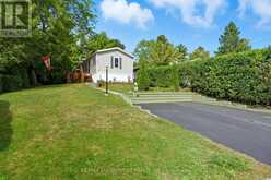 31 - 1294 8TH CONCESSION ROAD W | Hamilton Ontario | Slide Image Twelve