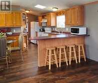 31 - 1294 8TH CONCESSION ROAD W | Hamilton Ontario | Slide Image Two