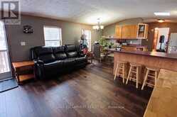 31 - 1294 8TH CONCESSION ROAD W | Hamilton Ontario | Slide Image Three