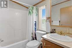 31 - 1294 8TH CONCESSION ROAD W | Hamilton Ontario | Slide Image Nine