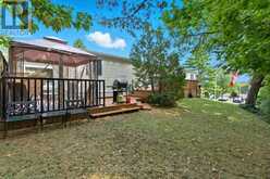31 - 1294 8TH CONCESSION ROAD W | Hamilton Ontario | Slide Image Eleven
