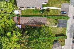 31 - 1294 8TH CONCESSION ROAD W | Hamilton Ontario | Slide Image Thirteen