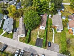 31 - 1294 8TH CONCESSION ROAD W Hamilton Ontario, N0B 2J0