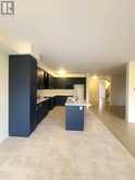 11 POETT AVENUE | Stratford Ontario | Slide Image Ten