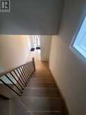 11 POETT AVENUE | Stratford Ontario | Slide Image Seventeen