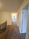 11 POETT AVENUE | Stratford Ontario | Slide Image Eighteen