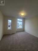 11 POETT AVENUE | Stratford Ontario | Slide Image Nineteen