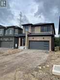 11 POETT AVENUE | Stratford Ontario | Slide Image One