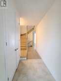 11 POETT AVENUE | Stratford Ontario | Slide Image Twenty