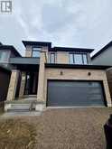 11 POETT AVENUE | Stratford Ontario | Slide Image Two