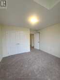11 POETT AVENUE | Stratford Ontario | Slide Image Thirty