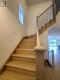 11 POETT AVENUE | Stratford Ontario | Slide Image Thirty-two