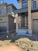 11 POETT AVENUE | Stratford Ontario | Slide Image Three