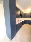 11 POETT AVENUE | Stratford Ontario | Slide Image Eight
