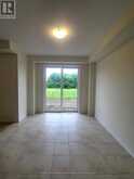 11 POETT AVENUE | Stratford Ontario | Slide Image Nine
