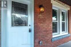 242 BALMORAL AVENUE N | Hamilton Ontario | Slide Image Ten