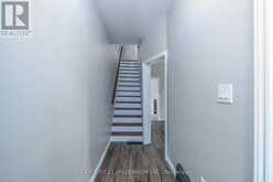 242 BALMORAL AVENUE N | Hamilton Ontario | Slide Image Twelve