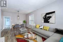 242 BALMORAL AVENUE N | Hamilton Ontario | Slide Image Thirteen