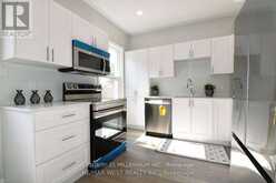 242 BALMORAL AVENUE N | Hamilton Ontario | Slide Image Sixteen