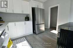 242 BALMORAL AVENUE N | Hamilton Ontario | Slide Image Seventeen