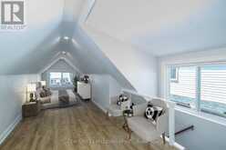 242 BALMORAL AVENUE N | Hamilton Ontario | Slide Image Twenty-six