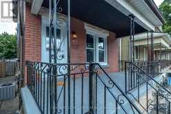 242 BALMORAL AVENUE N | Hamilton Ontario | Slide Image Three