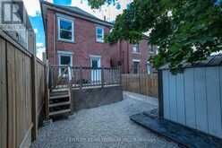 242 BALMORAL AVENUE N | Hamilton Ontario | Slide Image Seven