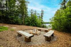 1357 DICKIE LAKE ROAD | Baysville Ontario | Slide Image Forty-six