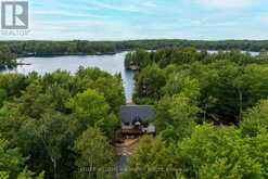 1357 DICKIE LAKE ROAD | Baysville Ontario | Slide Image Forty-eight