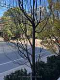 207 - 140 BATHURST STREET | Toronto Ontario | Slide Image Nineteen