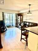 207 - 140 BATHURST STREET | Toronto Ontario | Slide Image Nine