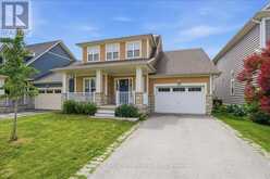 3805 RYAN AVENUE | Fort Erie Ontario | Slide Image One