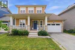 3805 RYAN AVENUE | Fort Erie Ontario | Slide Image Two