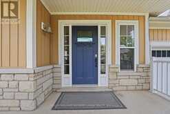 3805 RYAN AVENUE | Fort Erie Ontario | Slide Image Seven