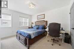 3805 RYAN AVENUE | Fort Erie Ontario | Slide Image Thirty-one