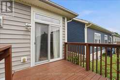 3805 RYAN AVENUE | Fort Erie Ontario | Slide Image Thirty-seven