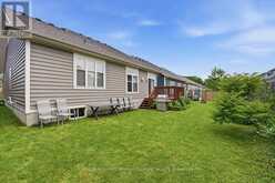 3805 RYAN AVENUE | Fort Erie Ontario | Slide Image Thirty-nine