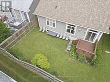 3805 RYAN AVENUE | Fort Erie Ontario | Slide Image Forty-three