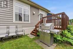 3805 RYAN AVENUE | Fort Erie Ontario | Slide Image Thirty-eight