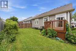 3805 RYAN AVENUE | Fort Erie Ontario | Slide Image Forty