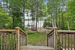 1007 MCCABE ROAD | Baysville Ontario | Slide Image Thirty-one