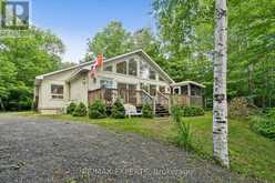 1007 MCCABE ROAD | Baysville Ontario | Slide Image Thirty-six