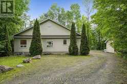 1007 MCCABE ROAD | Baysville Ontario | Slide Image Thirty-seven