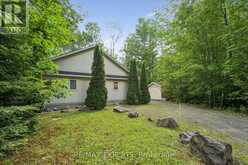 1007 MCCABE ROAD | Baysville Ontario | Slide Image Thirty-nine