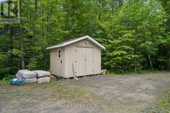 1007 MCCABE ROAD | Baysville Ontario | Slide Image Forty