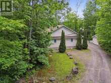 1007 MCCABE ROAD | Baysville Ontario | Slide Image Fifty