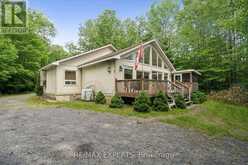 1007 MCCABE ROAD | Baysville Ontario | Slide Image Five